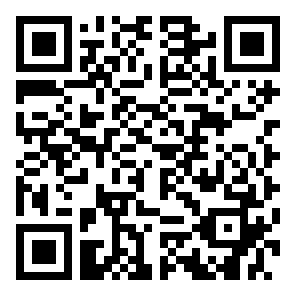  Авторизоваться через Telegram-бота 